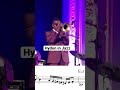 Roy Hargrove Play Haydn. - moon salt【Jazz Transcription】 Roy Hargrove Play Haydn.