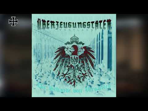 Überzeugungstäter Vogtland | Heinrich von Plauen