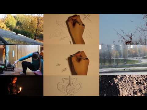 Daina.LT 2014 NOMINACIJA - Kūlgrinda ir Donis - Oi, ant dvarelio, oi ant didžiojo