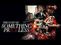The Cost Of Something Priceless 2025 Full Movie