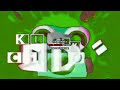 Hurry Up Klasky OpusC Avi Real Footage V2