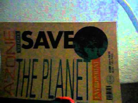 Regret - Mai Hoshimura [ Cover ]