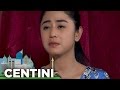 Centini Episode 102 Part 2