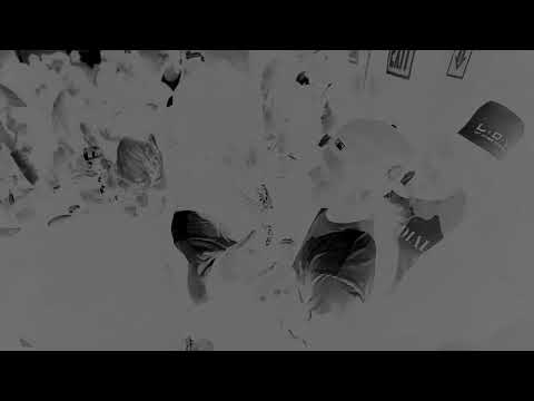 Playboi Carti , 21 Savage - SHAWTY   [prod. ech0]