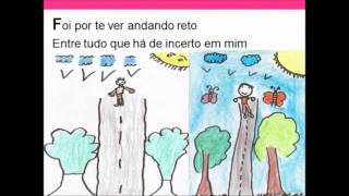 Herbert Vianna - Sempre te quis. Projeto Poemas e Blog -compartilhando autorias na rede