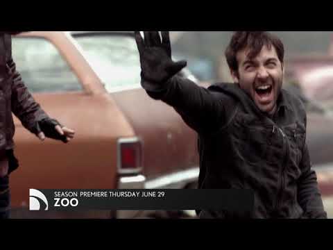 Jon Carter Voice Overs video.