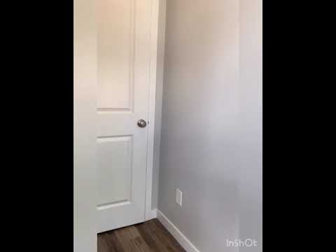 Whiteaker Townhomes - Video 2 of 2