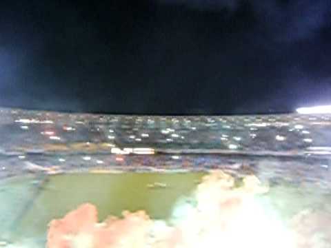 Fluminense 1 x 1 Figueirense