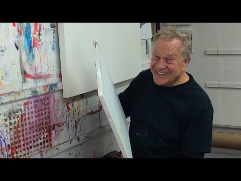 BobBlast 109 "Best of BobBlast - Working with Color!"