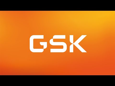 Ein Signal des Wandels