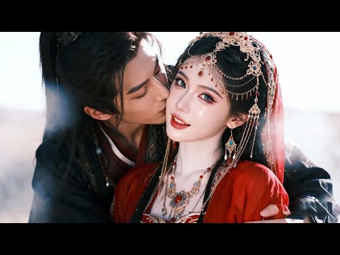 🍬性感美女被下药暈倒，小伙竟不顧一切吻了上去！丨完整无删减版丨英文字幕丨连续剧丨完整版丨2025最新版丨#赵露思 #肖战🍬