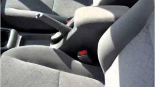 preview picture of video '1999 Honda Civic Used Cars Mooresville NC'