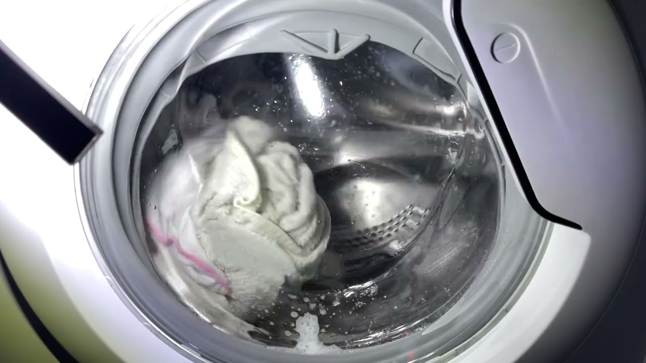 Candy smart integrated Cottons+pre 60