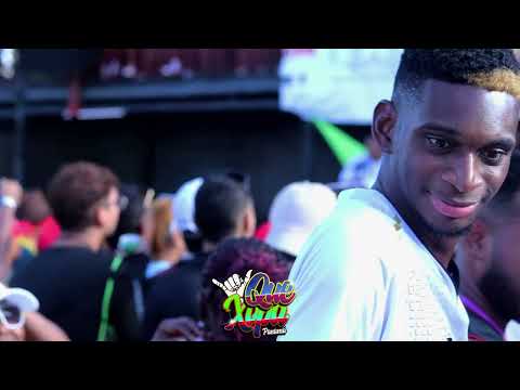 DOMINGO CARNAVAL CULECOS  -  GULLY SOUND CREW  #1ENYOUTUBE