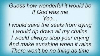 Bandits - It&#39;s Alright Lyrics_1