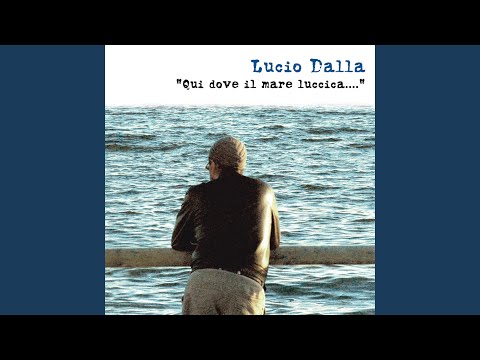 Video thumbnail for Balla Balla Ballerino (Edit vrs)