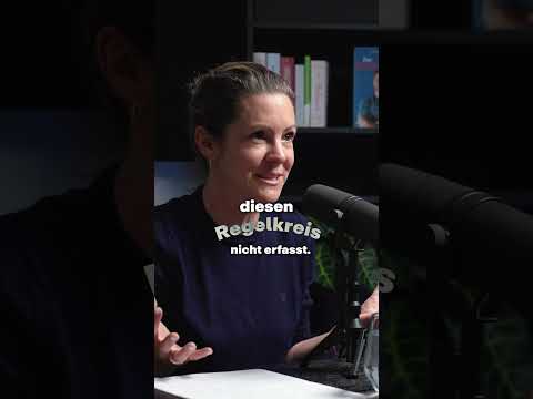 Thyroid: Is the most important hormone being forgotten?