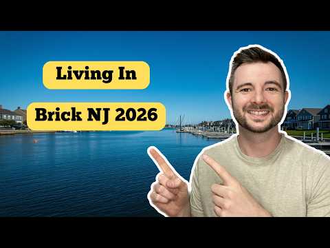 Zillow Brick Nj