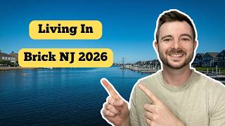 Moving to Brick NJ Everything You Need to Know Before You Move (2026) | Living in Brick NJ