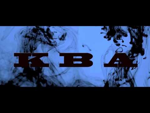 Zizisso Kba Loreta Sonhos ku Pizadelos 2013 LETRA