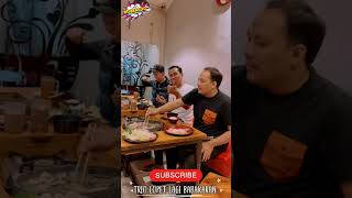 Download lagu PREMAN PENSIUN NYA LAIN :  TRIO COPET LAGI BABAKARAN !!! mp3