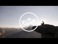 Ofenbach - You Don't Know Me (ft. Brodie ...