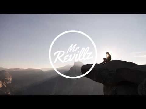 Ofenbach - You Don't Know Me (ft. Brodie Barclay)