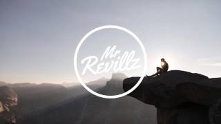 Ofenbach - You Don't Know Me (ft. Brodie Barclay)