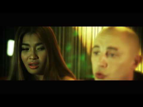 12ME Feat  SREYLEAK:KYH "Le Defi" Music Video