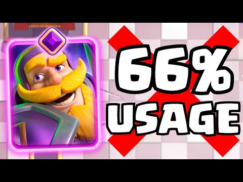 If my opponent does NOT have Evolved Knight, I let them win