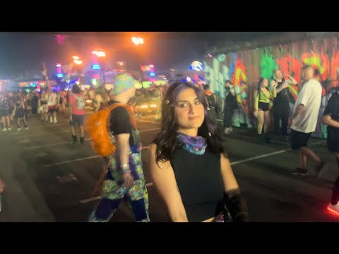 "I'm addicted to raving" | being in your 20's, self realization, healing