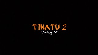 Download lagu Tinatu - Bintang SE ( Lirik Lagu ) mp3