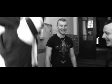 SHOUTOUT ZA BECKU SKOLU: Svaba, Spike i Sampita