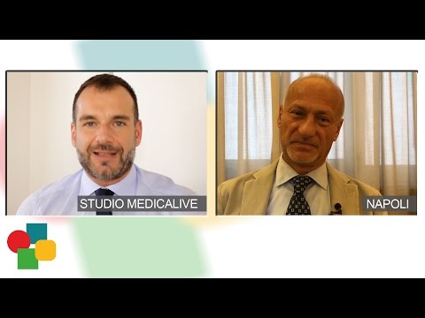 Olio di cedro con osteocondrosi cervicale Borsa della fotografia dellanca