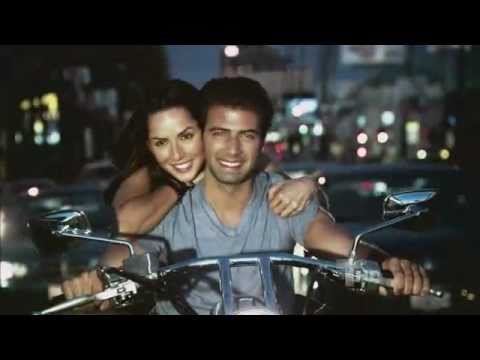 Mi corazón Insiste Con Jencarlos Canela y Carmen Villalobos