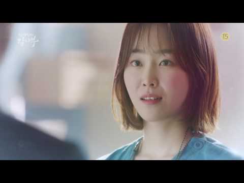 SBS [낭만닥터 김사부] - 21일(월) 예고 예고편