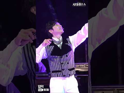 살아나