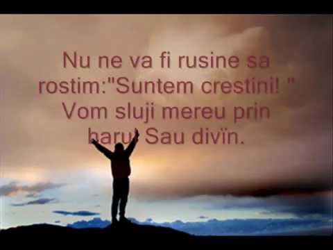 Am luat hotararea inapoi nu voi da (versuri)