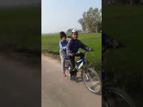 happy birthday  sukhman