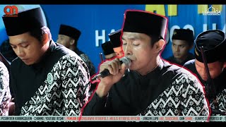 Download lagu NEW 2019 'YA HANANA' Voc. Busiri  Variasi Baru- Majelis Pemuda Bersholawat Attaufiq | Full HD mp3