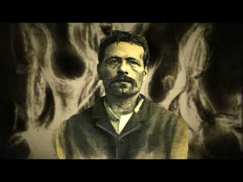 La Ravachole (La Carmagnole Anarchiste)