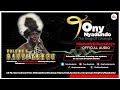 Tony Nyadundo ][ Suba Nyiri Beyo Beyo ] [SAUTI YANGU] [Official Audio]