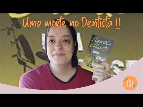 video thumnail
