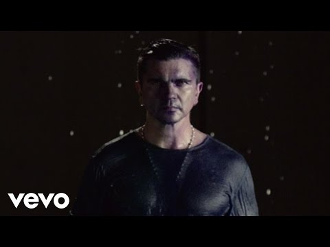 Juanes - Me Enamoré De Ti