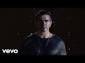 Juanes - Me Enamoré De Ti 