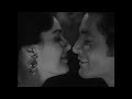 The Premature Burial Full Free Horror Mystery Film