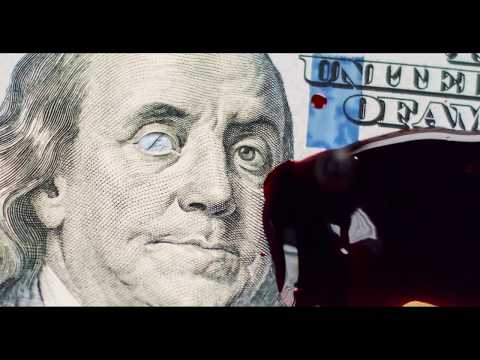 JayRob feat. T Wade Montana (Take No Losses)