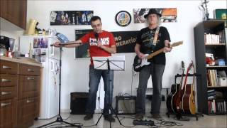 Encore et encore NO GENERATION