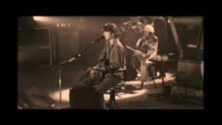 福山雅治 Fukuyama Masaharu - Himawari ひまわり