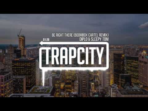 download lagu mp3 mp4 Diplo Sleepy Tom Be Right There Boombox Cartel Remix, download lagu Diplo Sleepy Tom Be Right There Boombox Cartel Remix gratis, unduh video klip Diplo Sleepy Tom Be Right There Boombox Cartel Remix